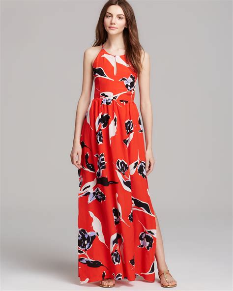 yumi kim dresses for women.